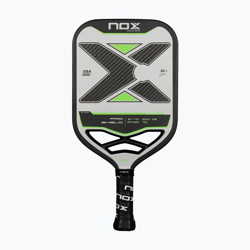 Pickleball ütő NOX Court Pro Shield