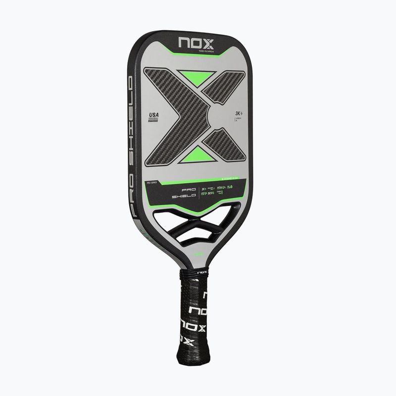 Pickleball ütő NOX Court Pro Shield 2