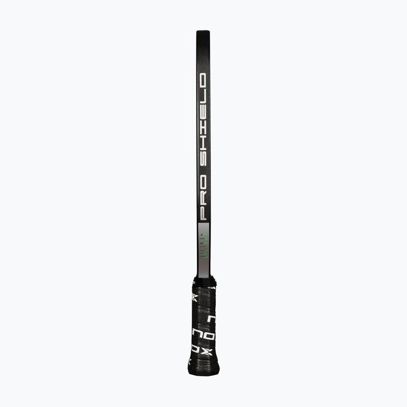 Pickleball ütő NOX Court Pro Shield 3