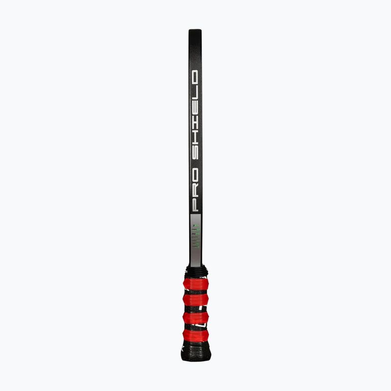 Pickleball ütő NOX Court Pro Shield 6
