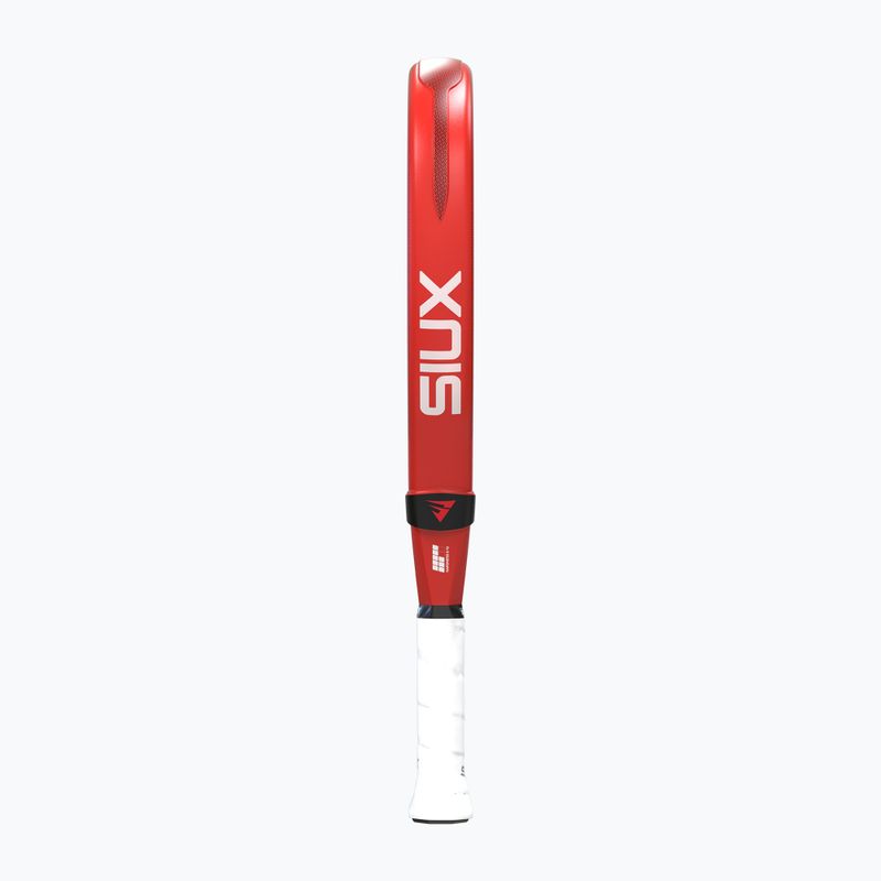 Padelütő SIUX Electra Pro fire red 3