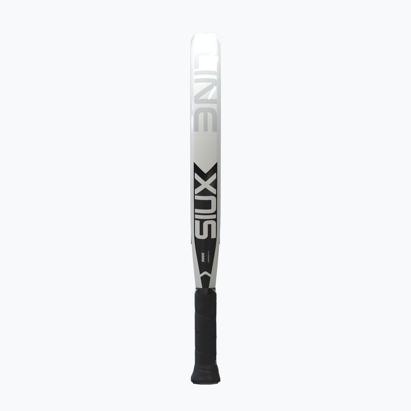 Padelütő SIUX Astra Go Control white 3