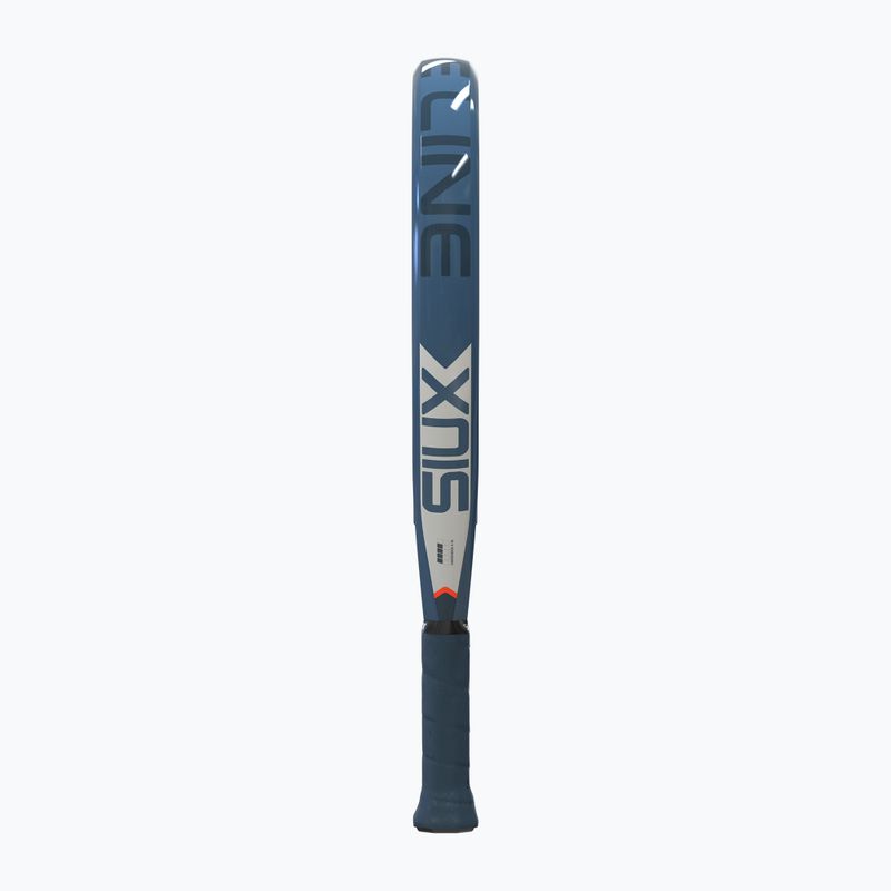 Padelütő SIUX Astra Go Hybrid blue 3
