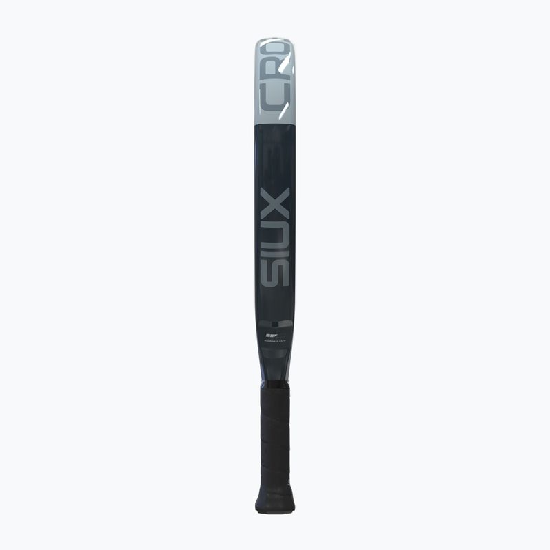 Padelütő SIUX Beat Play Control 3 grey 3