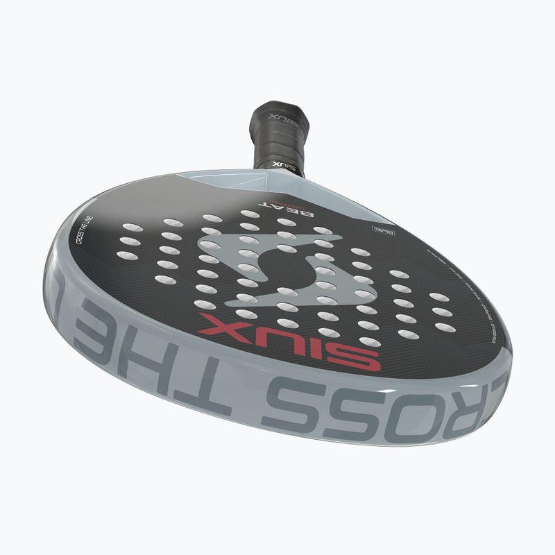 Padelütő SIUX Beat Play Control 3 grey 7