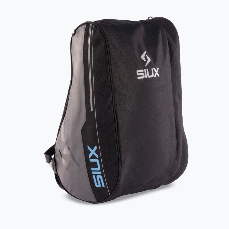 Padeltáska SIUX Pulse Padelbag blue 2
