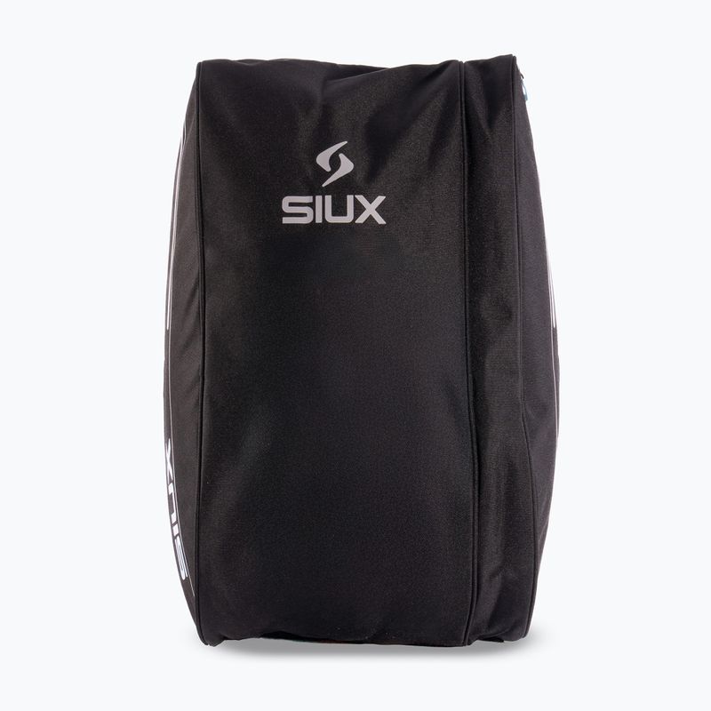 Padeltáska SIUX Pulse Padelbag blue 5