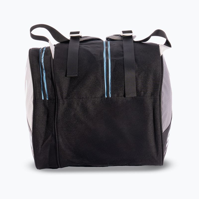 Padeltáska SIUX Pulse Padelbag blue 6