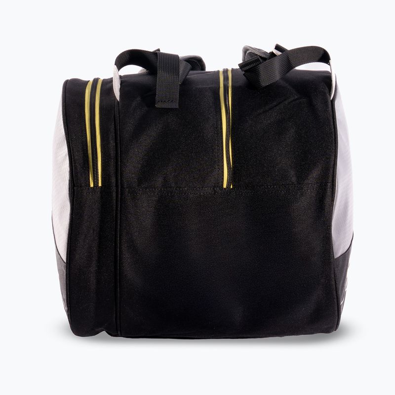 Padeltáska SIUX Pulse Padelbag grey 6