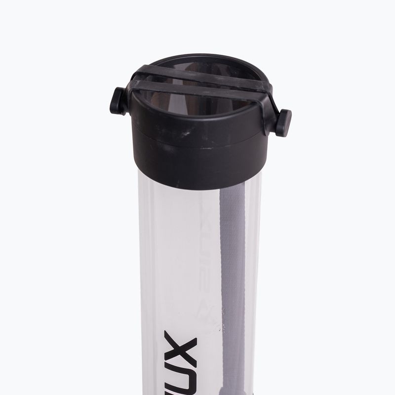 Teniszlabda henger Siux Tubo Recogepelotas transparent 2