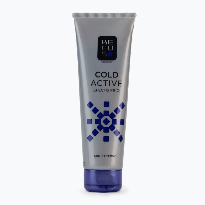 KEFUS Cold Active COLD-75 hűtő gél