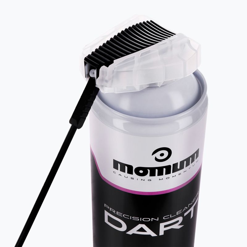 Momum Dart hajtáslánc precíziós tisztító 500 ml 4