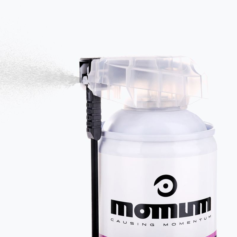Momum Dart hajtáslánc precíziós tisztító 500 ml 5