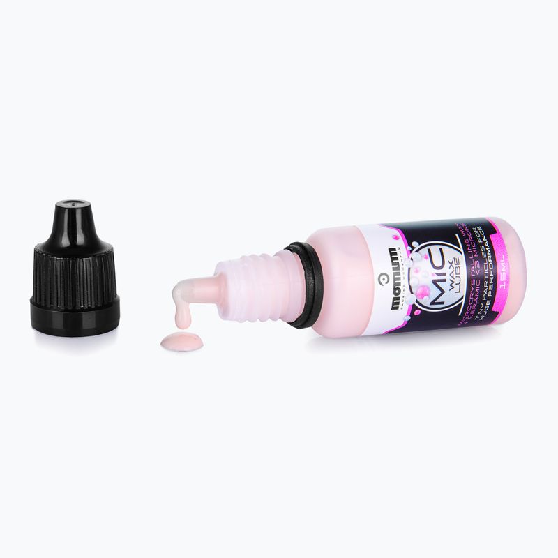 Momum Mic Wax láncolaj 15 ml 2