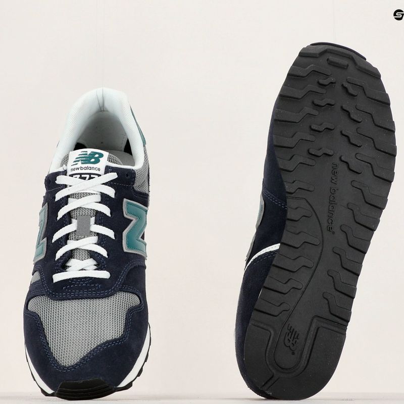 New Balance ML373V2 eclipse férfi tornacipő 16