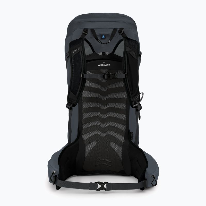 Osprey Talon 36 l (S-M) eclipse szürke férfi trekking hátizsák 3