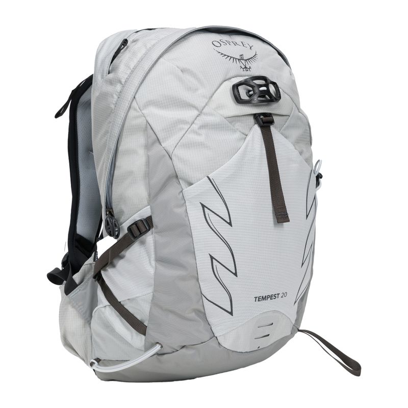 Túra hátizsák Osprey Tempest 20 10003084