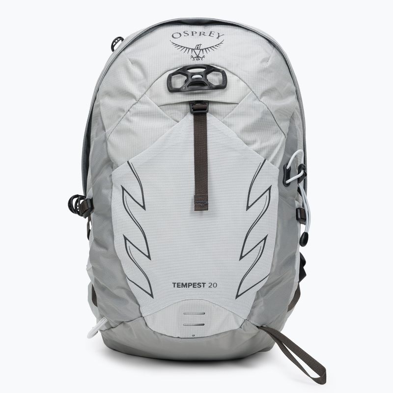 Túra hátizsák Osprey Tempest 20 10003084 2