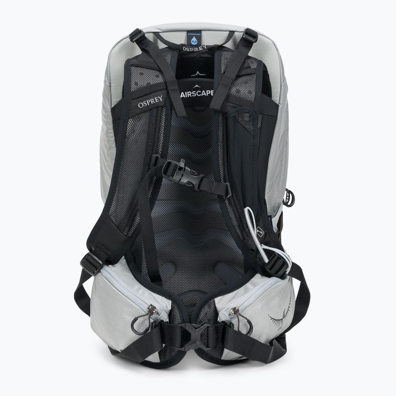 Túra hátizsák Osprey Tempest 20 10003084 4