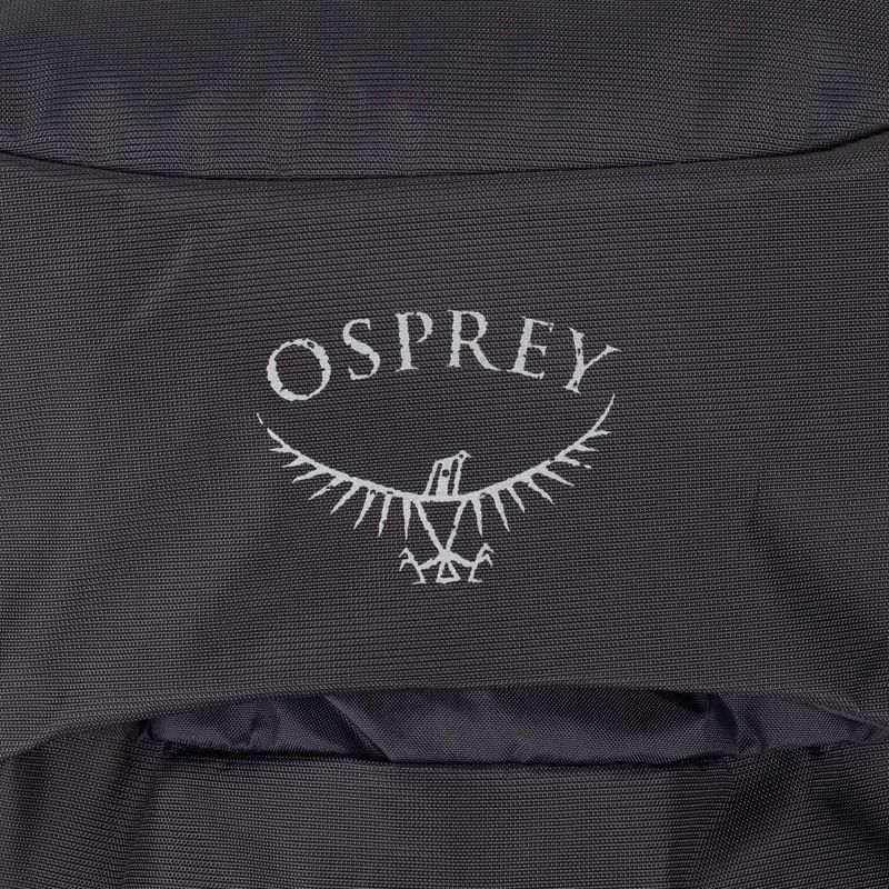 Osprey Kyte 56 túra hátizsák szürke 10003116 4