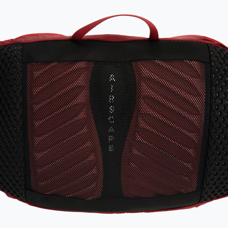 Osprey vese tasak Seral 7L piros 10003208 5