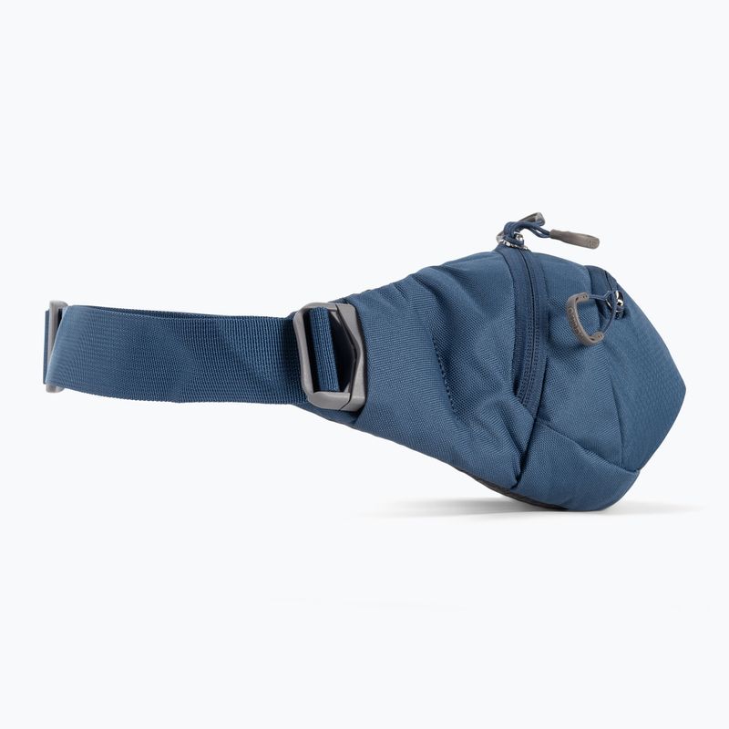 Osprey Daylite Waist 2L vese zsák tengerészkék 10003247 2