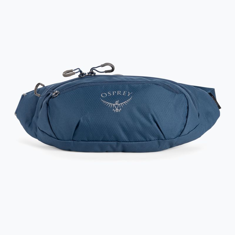 Osprey Daylite Waist 2L vese zsák tengerészkék 10003247 3