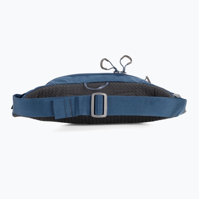 Osprey Daylite Waist 2L vese zsák tengerészkék 10003247 4