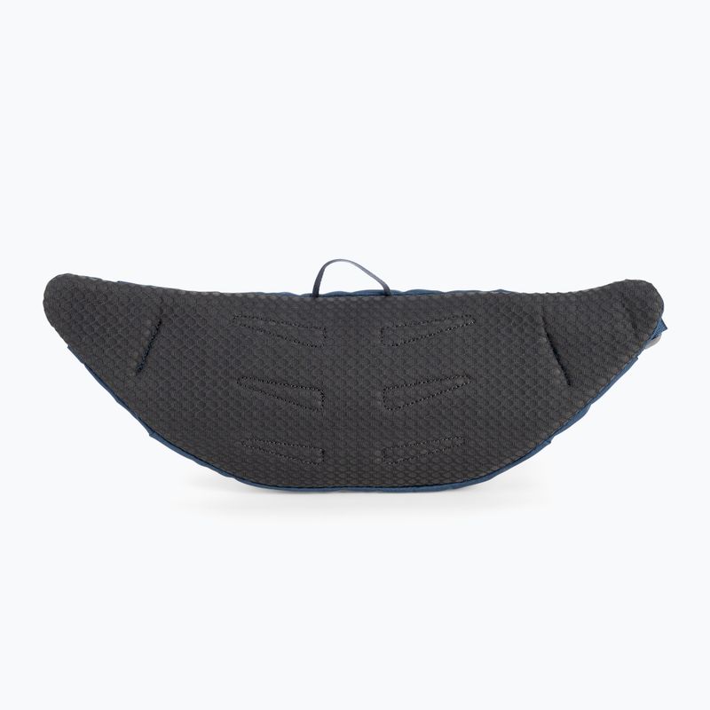 Osprey Daylite Waist 2L vese zsák tengerészkék 10003247 5