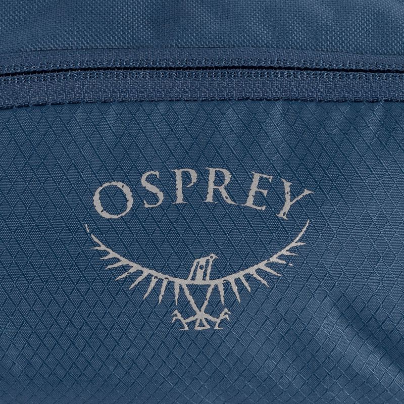 Osprey Daylite Waist 2L vese zsák tengerészkék 10003247 6