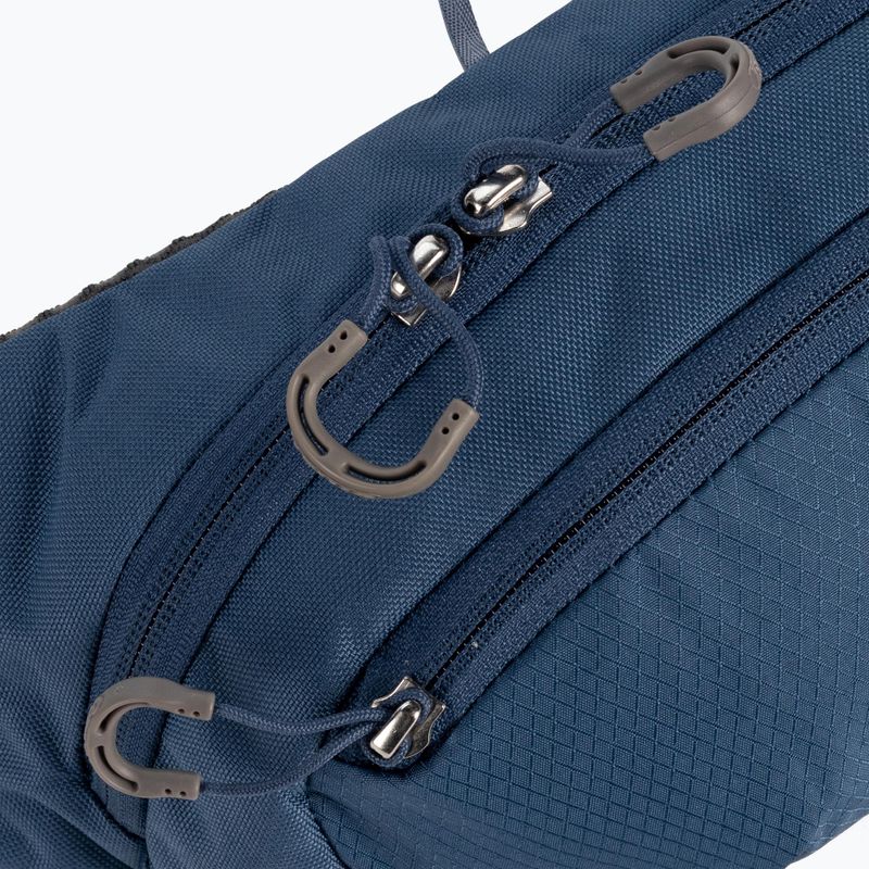 Osprey Daylite Waist 2L vese zsák tengerészkék 10003247 7