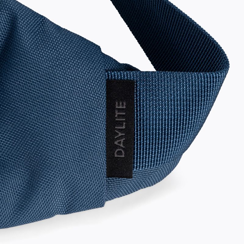 Osprey Daylite Waist 2L vese zsák tengerészkék 10003247 8