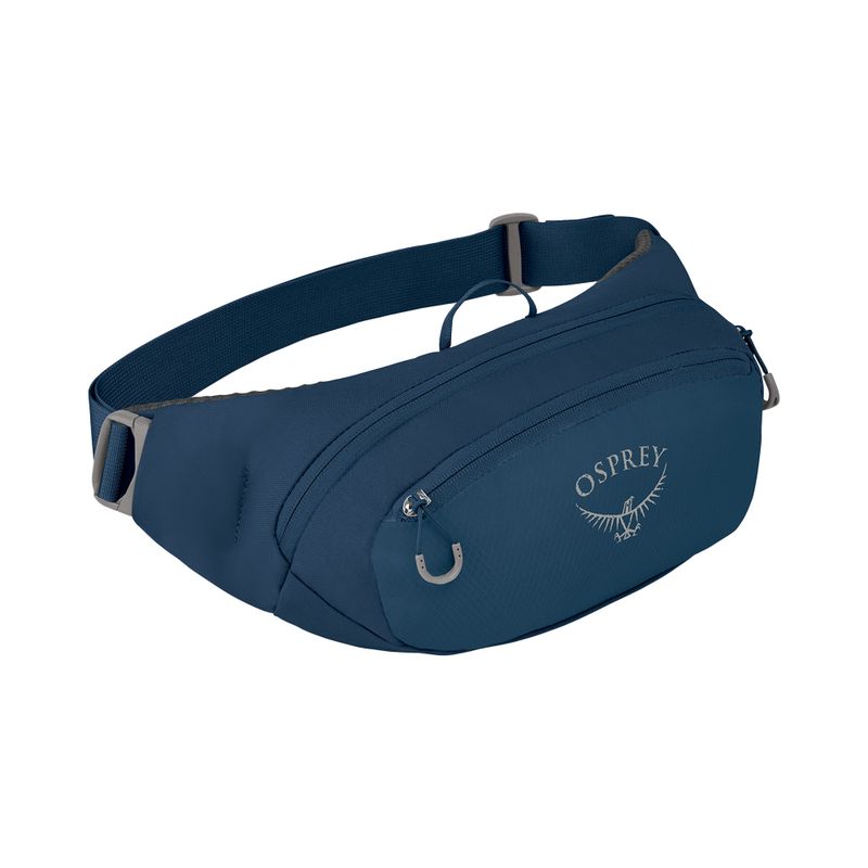 Osprey Daylite Waist 2L vese zsák tengerészkék 10003247 10