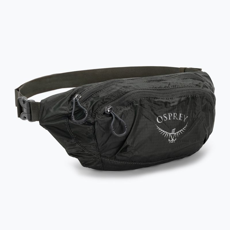 Osprey UL Stuff deréktáska 1L szürke 10003295