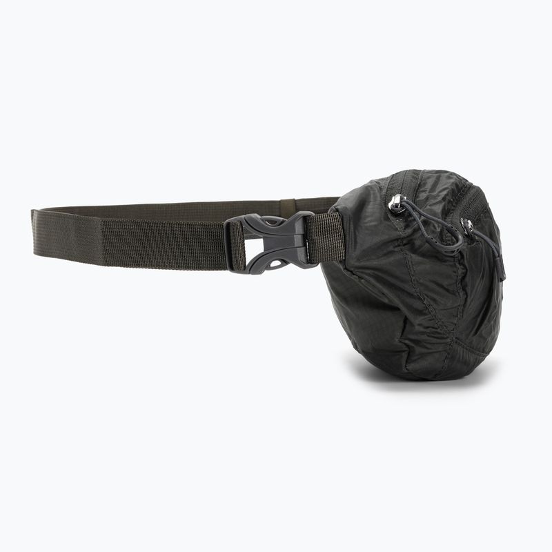 Osprey UL Stuff deréktáska 1L szürke 10003295 2