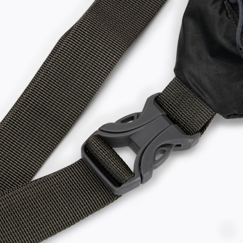 Osprey UL Stuff deréktáska 1L szürke 10003295 4
