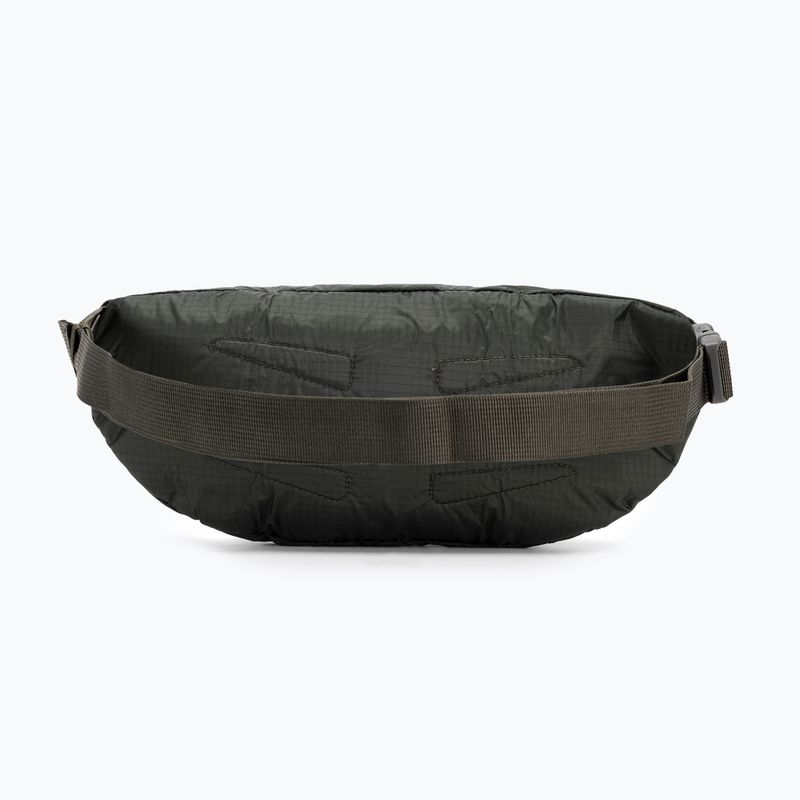 Osprey UL Stuff deréktáska 1L szürke 10003295 5