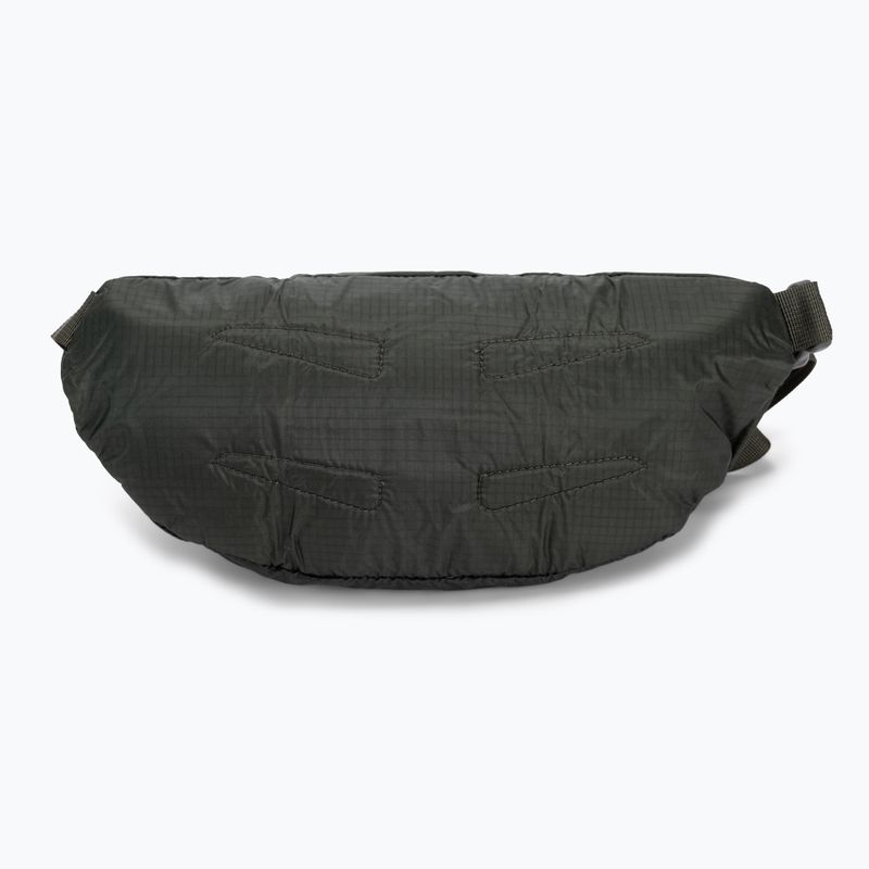 Osprey UL Stuff deréktáska 1L szürke 10003295 6