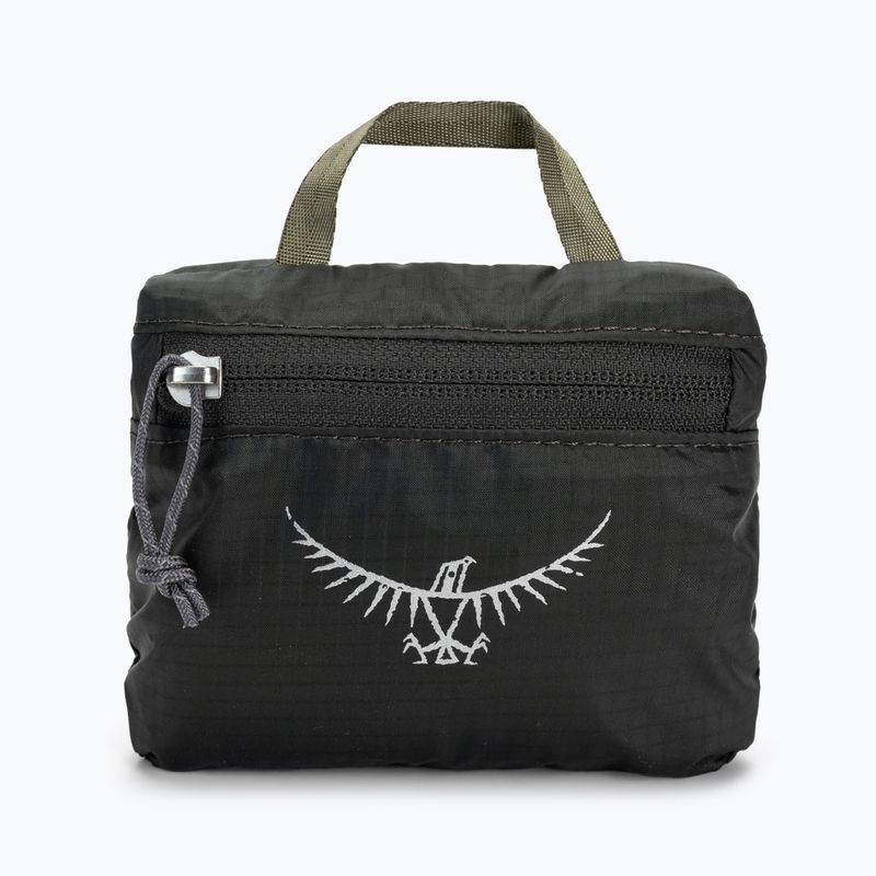 Osprey UL Stuff deréktáska 1L szürke 10003295 7