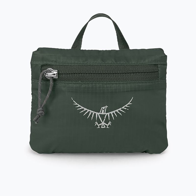 Osprey UL Stuff deréktáska 1L szürke 10003295 10