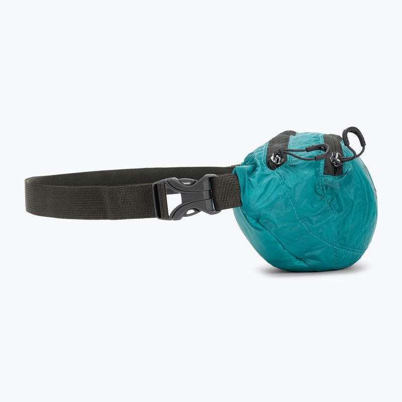 Osprey UL Stuff deréktáska 1L zöld 10003296 2