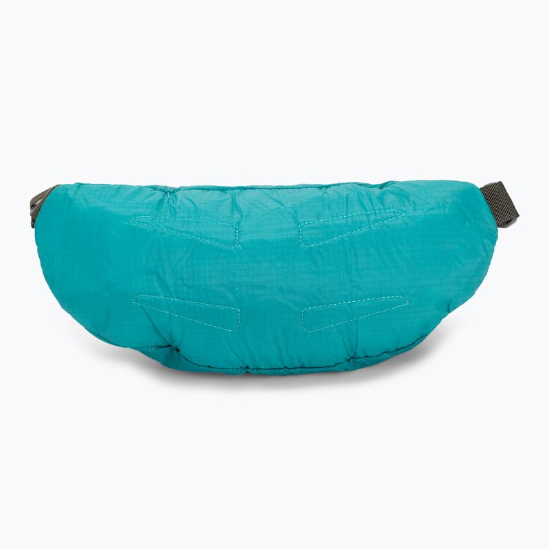 Osprey UL Stuff deréktáska 1L zöld 10003296 6