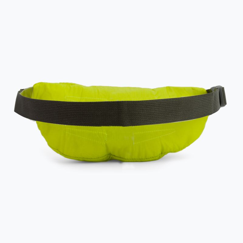 Osprey UL Stuff deréktáska 1L sárga 10003297 3