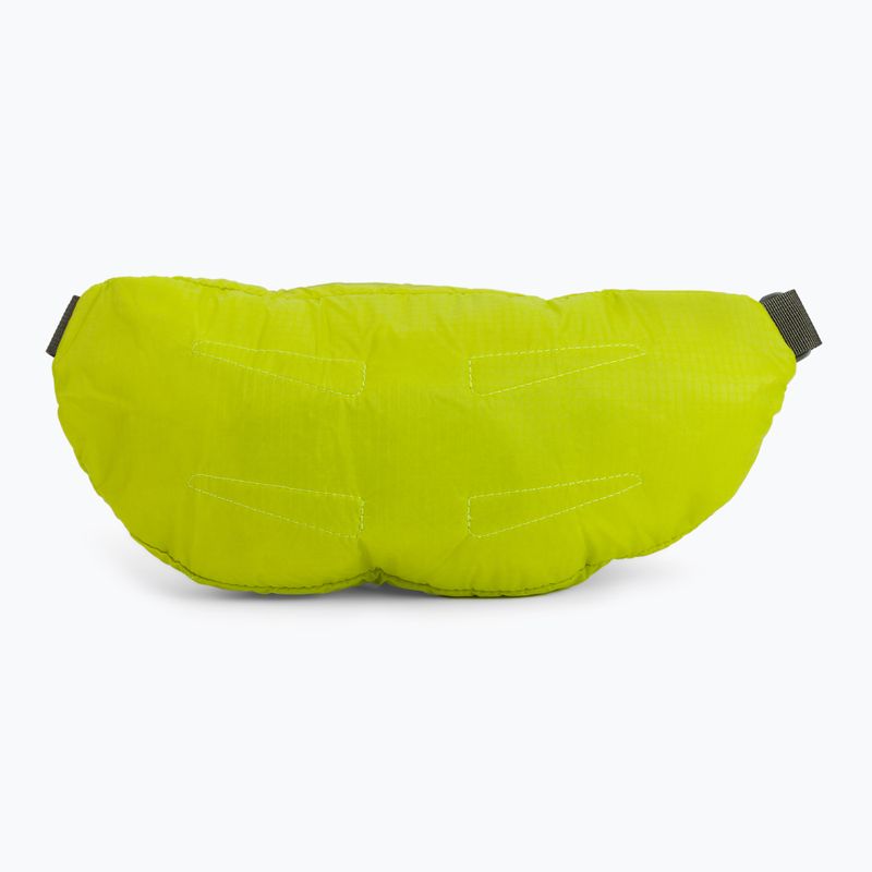 Osprey UL Stuff deréktáska 1L sárga 10003297 4
