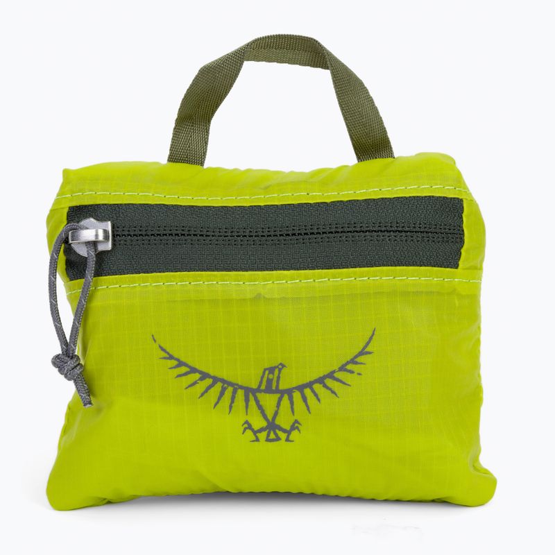 Osprey UL Stuff deréktáska 1L sárga 10003297 5