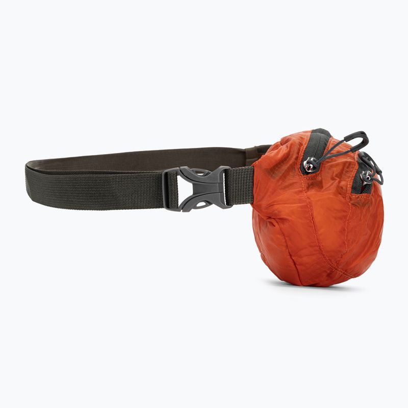 Osprey UL Stuff deréktáska 1L narancssárga 10003298 2