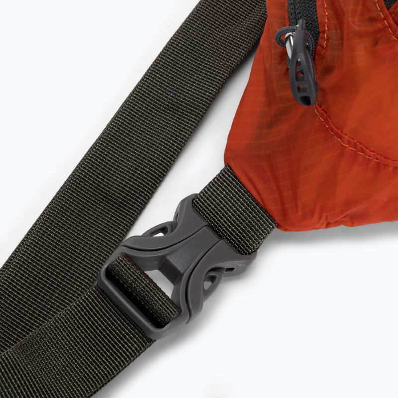 Osprey UL Stuff deréktáska 1L narancssárga 10003298 4
