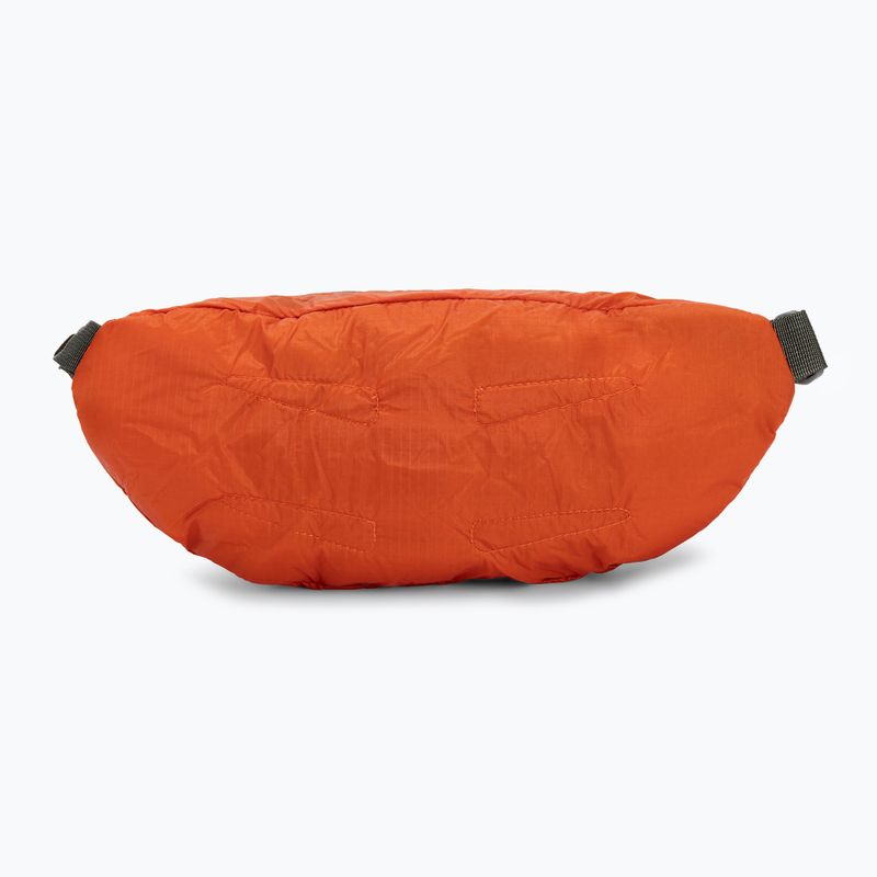 Osprey UL Stuff deréktáska 1L narancssárga 10003298 6