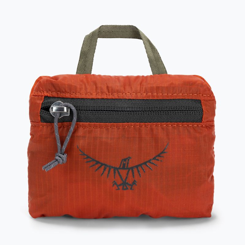 Osprey UL Stuff deréktáska 1L narancssárga 10003298 7