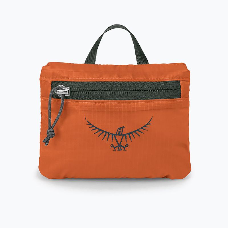 Osprey UL Stuff deréktáska 1L narancssárga 10003298 10